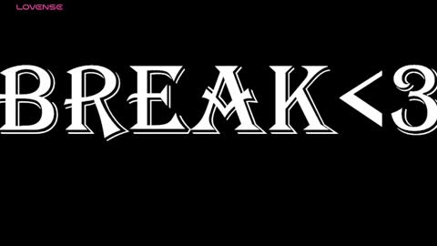 Lilli  follow me kiss online show from 01-23-25, 11:58