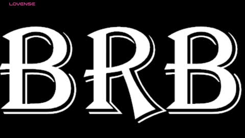 Lilli  follow me kiss online show from 02-04-25, 06:14