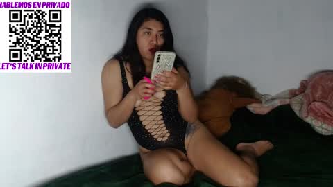 lili_hot_1 online show from 04-14-26, 04:07