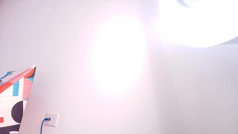 Lily online show from 11-18-25, 01:04