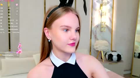 lili_lohan online show from 07-09-26, 05:22