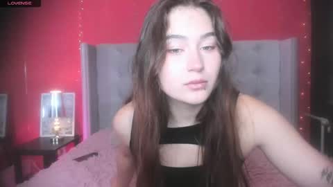 Lilu online show from 09-19-25, 02:57