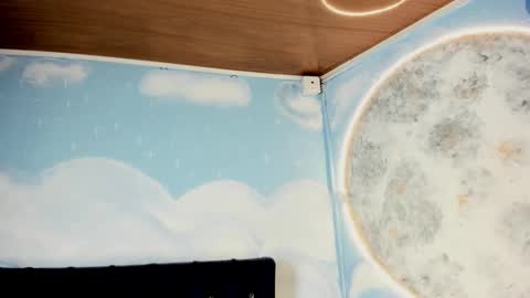 Lili  online show from 04-16-26, 09:39