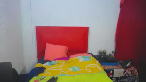 Snapshot of lili_sweet7 chatting on 12-01-24, 08:53 lili sweet online show from 12-01-24, 08:53