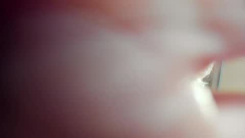 Lilia online show from 04-10-26, 10:42