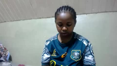 Snapshot of liliahsexie chatting on 06-02-26, 02:35 liliah online show from 06-02-26, 02:35