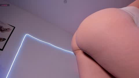 LIL online show from 12-16-25, 12:54