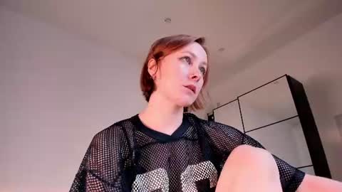 LIL online show from 07-02-26, 12:11