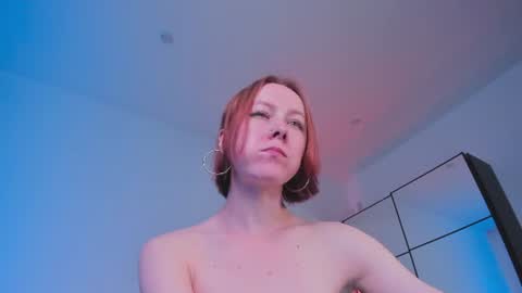 LIL online show from 07-08-26, 01:15