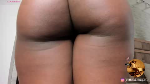 LILIAN  online show from 02-21-26, 07:04