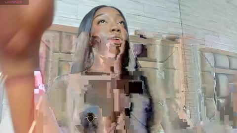 LILIAN  online show from 03-30-26, 07:48