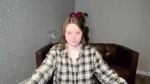 Lilian online show from 03-14-26, 06:08