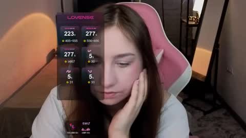 Kate online show from 03-02-26, 05:30