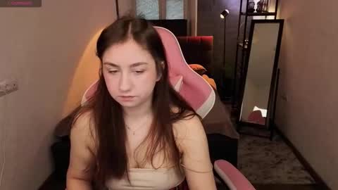 Kate online show from 03-09-26, 05:33