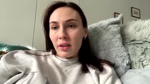 Snapshot of liliana_cutie chatting on 02-23-25, 11:44 Liliana online show from 02-23-25, 11:44