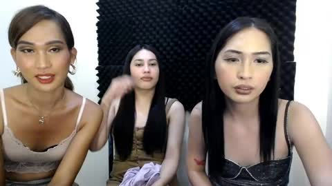 liliana_parker online show from 04-23-26, 04:57