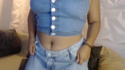 liliana online show from 11-13-25, 11:31