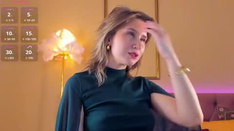 Snapshot of lilianadaniels chatting on 06-11-26, 01:38 Lilian online show from 06-11-26, 01:38