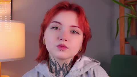 Anika online show from 09-30-25, 02:11