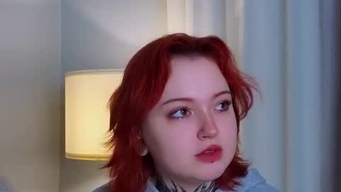 Anika online show from 11-23-25, 12:38