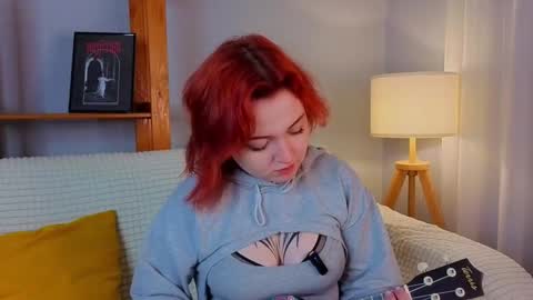 Anika online show from 11-24-25, 11:54