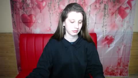 lilianashine online show from 02-04-26, 12:11