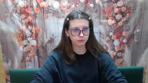 lilianashine online show from 03-04-26, 06:19