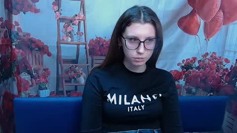 lilianashine online show from 03-16-26, 06:06