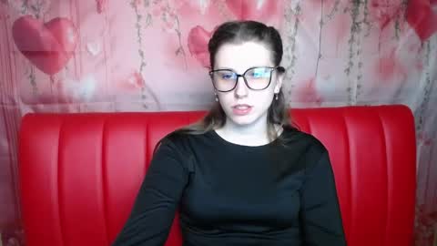 lilianashine online show from 04-09-26, 06:19
