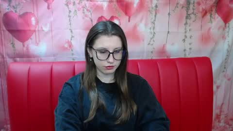 Snapshot of lilianashine chatting on 04-29-26, 05:11 lilianashine online show from 04-29-26, 05:11
