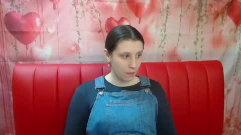 Snapshot of lilianashine chatting on 05-03-26, 05:02 lilianashine online show from 05-03-26, 05:02