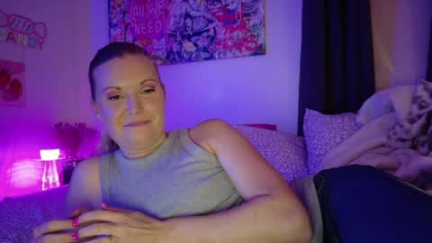 Snapshot of lilianaslilsecret chatting on 05-27-26, 03:14 LilianaX online show from 05-27-26, 03:14