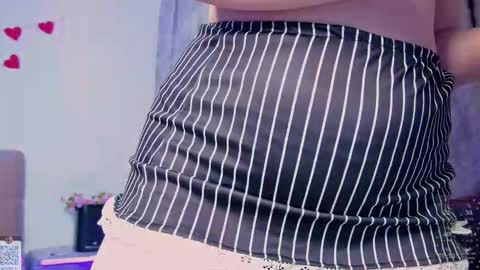 Snapshot of lilianbliss_ chatting on 02-27-26, 09:26 lilianbliss_ online show from 02-27-26, 09:26