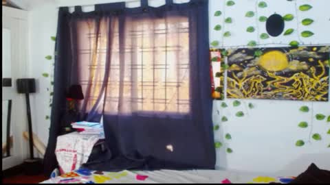 yesica online show from 02-04-25, 09:20