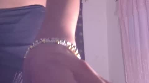 Snapshot of liliandoll chatting on 05-12-26, 11:24 yesica online show from 05-12-26, 11:24