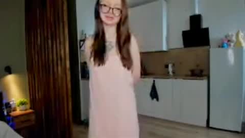 liliangaye online show from 06-01-26, 10:06