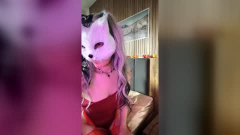 Snapshot of liliankitty chatting on 06-21-26, 02:52 liliankitty online show from 06-21-26, 02:52