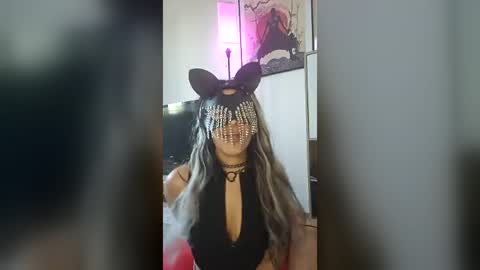 Snapshot of liliankitty chatting on 07-25-26, 10:57 liliankitty online show from 07-25-26, 10:57
