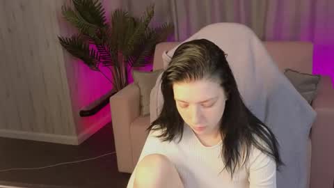 liliaroze online show from 06-04-26, 03:34