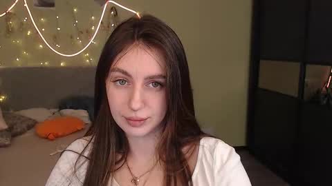 Lilu online show from 12-01-25, 01:43