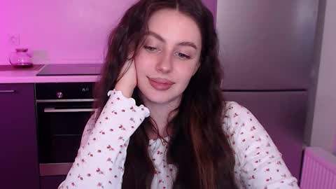 Lilu online show from 02-07-26, 11:30