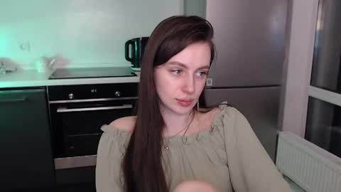 Lilu online show from 03-17-26, 12:59