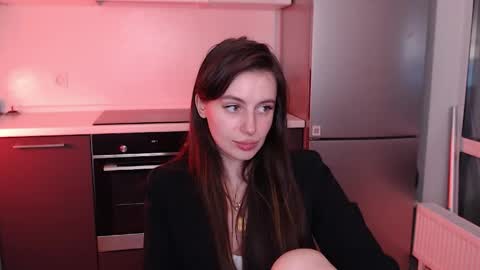 Lilu online show from 06-01-26, 10:44