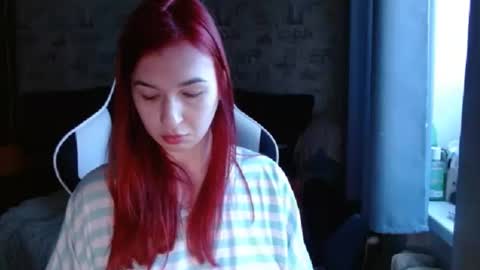 liliawoolf online show from 02-25-25, 01:28