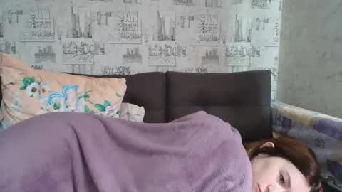 liliawoolf online show from 09-25-25, 06:50