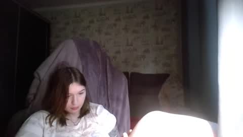 liliawoolf online show from 11-09-25, 06:23