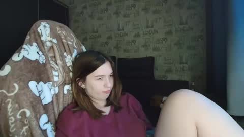 liliawoolf online show from 02-06-26, 02:20