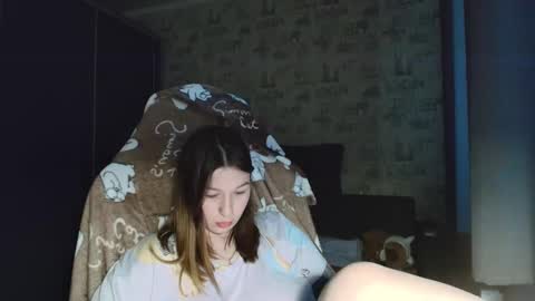 liliawoolf online show from 03-18-26, 11:46