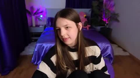 Lili Bakery online show from 12-06-24, 04:03