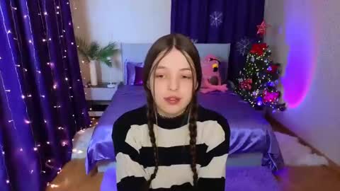 Lili Bakery online show from 12-09-24, 11:34